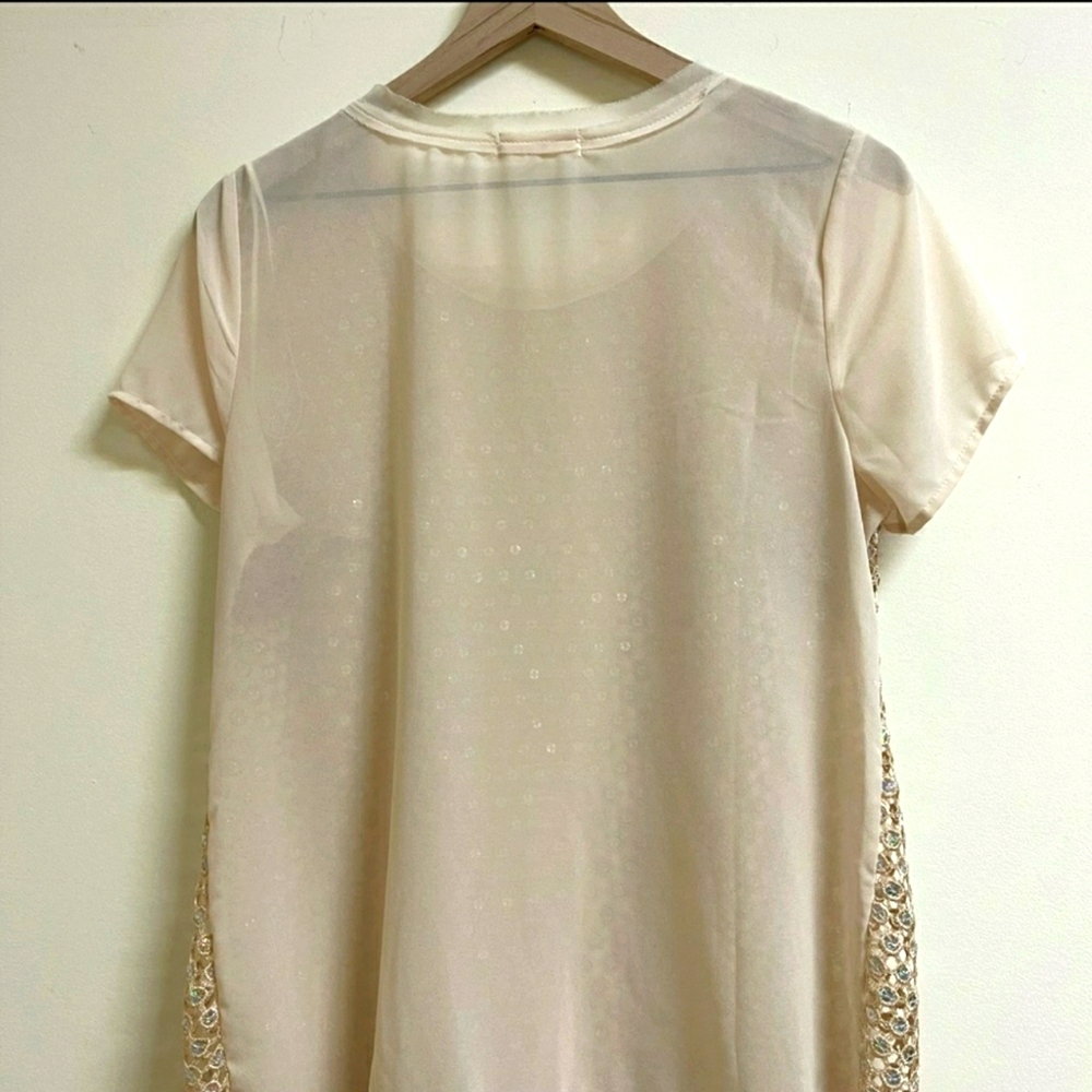 ADIVA Top - Picture 5 of 5